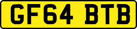 GF64BTB