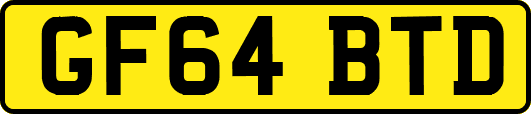GF64BTD