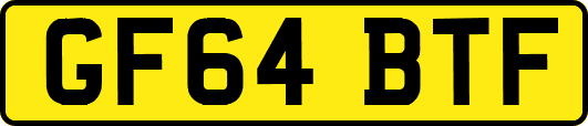GF64BTF