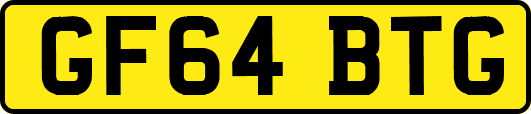 GF64BTG