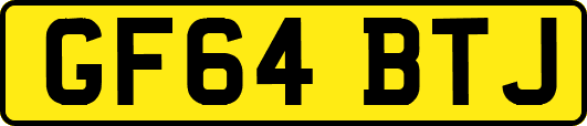 GF64BTJ