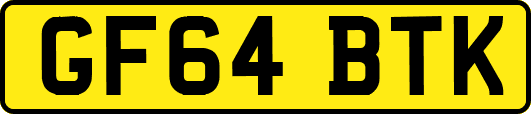 GF64BTK