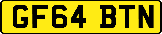 GF64BTN