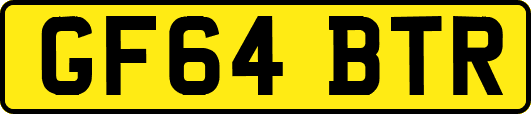 GF64BTR