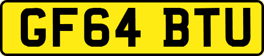 GF64BTU