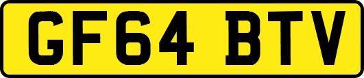 GF64BTV