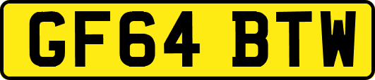 GF64BTW