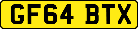 GF64BTX