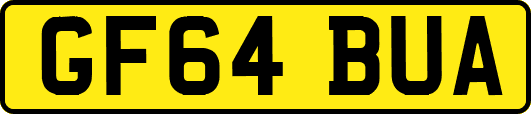 GF64BUA