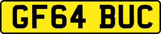 GF64BUC
