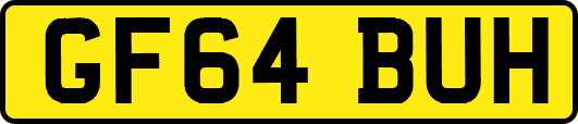 GF64BUH