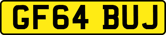 GF64BUJ