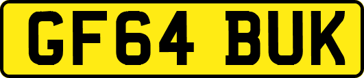 GF64BUK