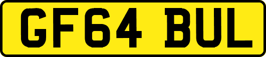 GF64BUL