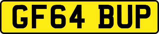 GF64BUP