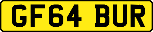 GF64BUR