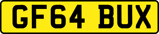 GF64BUX