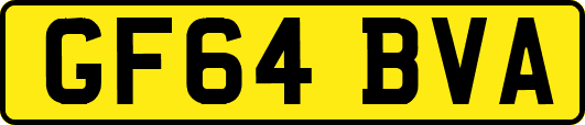 GF64BVA