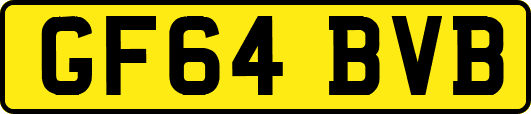 GF64BVB