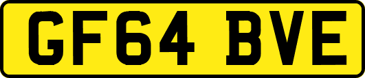 GF64BVE