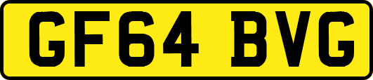 GF64BVG