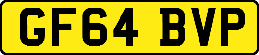 GF64BVP