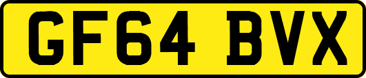 GF64BVX