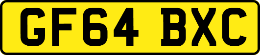 GF64BXC