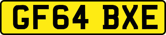 GF64BXE