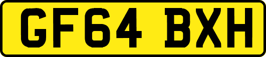 GF64BXH