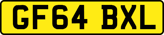 GF64BXL