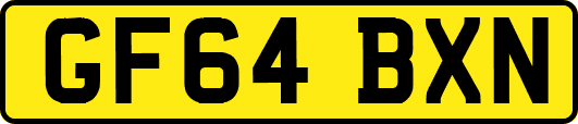 GF64BXN