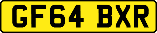 GF64BXR