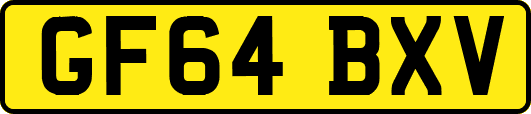GF64BXV