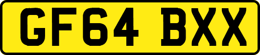 GF64BXX