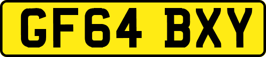 GF64BXY