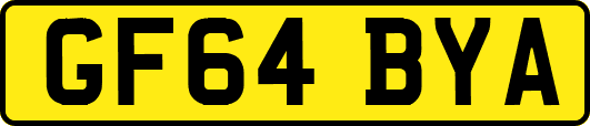 GF64BYA