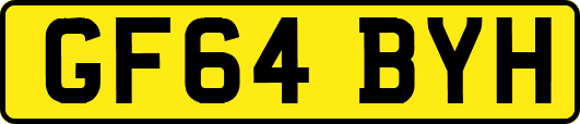 GF64BYH