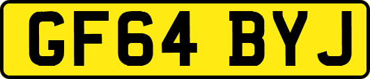 GF64BYJ