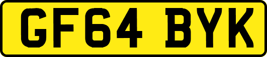 GF64BYK