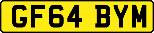 GF64BYM