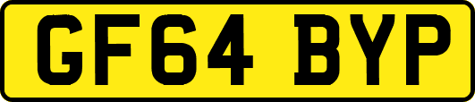 GF64BYP