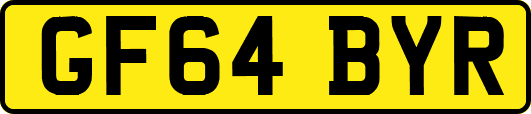 GF64BYR
