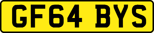 GF64BYS
