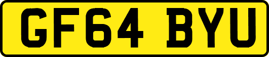 GF64BYU