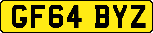 GF64BYZ