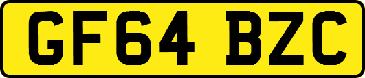 GF64BZC