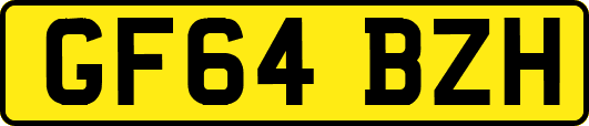 GF64BZH