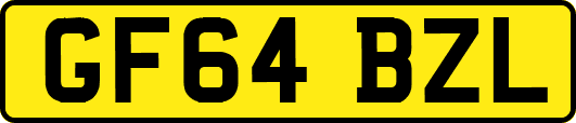 GF64BZL