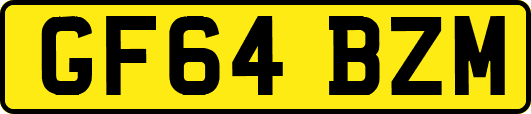 GF64BZM